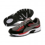 Puma Axis Plus SD (370286 03) Мъжки Маратонки